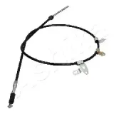 linka-ham-131-02-211-ash-jakosc-czesci-zgodnie-z-gvo-q-oryginal-z-logo-producenta-czesci-oem-oes
