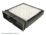 filtr-kabiny-adc42509-blp