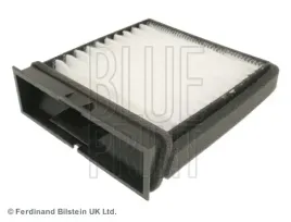 filtr-kabiny-adc42509-blp