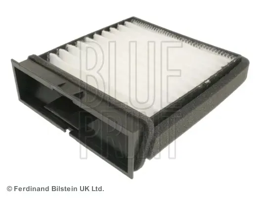 filtr-kabiny-adc42509-blp