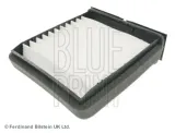filtr-kabiny-adc42509-blp-stan-nowy