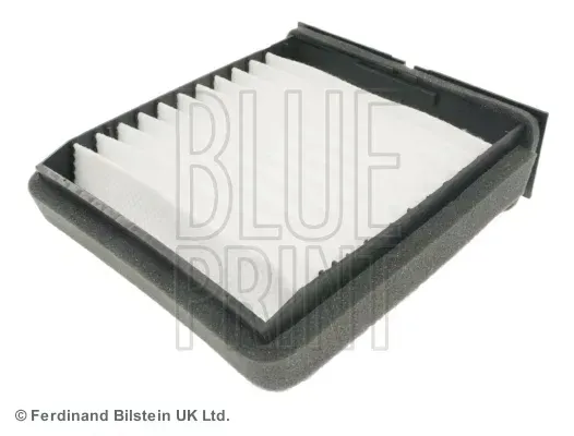 filtr-kabiny-adc42509-blp