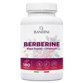 bandini-berberyna-180-tabletek-berberis-aristata-z-chromem-i-czarnym
