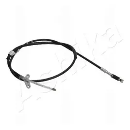 linka-ham-recz-avensis-verso-tarcza-131-02-232-ash