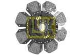 tarcza-sprzegla-331-0071-15