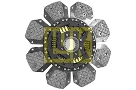 tarcza-sprzegla-331-0071-15