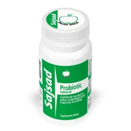 sajsad-liofilizat-soku-z-ekologicznej-kiszonej-kapusty-naturalny-probiotyk