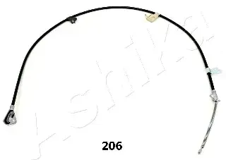 linka-ham-131-02-206-ash