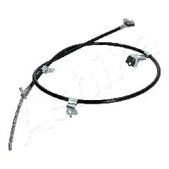 linka-ham-131-02-206-ash-producent-czesci-ashika