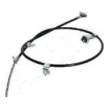 linka-ham-131-02-206-ash-producent-czesci-ashika