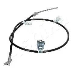 linka-ham-131-02-206-ash-jakosc-czesci-zgodnie-z-gvo-q-oryginal-z-logo-producenta-czesci-oem-oes