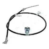 linka-ham-131-02-206-ash-jakosc-czesci-zgodnie-z-gvo-q-oryginal-z-logo-producenta-czesci-oem-oes