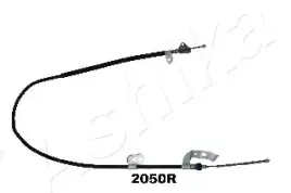 linka-ham-citroen-c1-131-02-2050r-ash