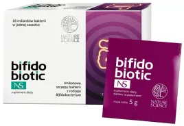 nature-science-bifidobiotic-ns-probiotyk-sibo-35g