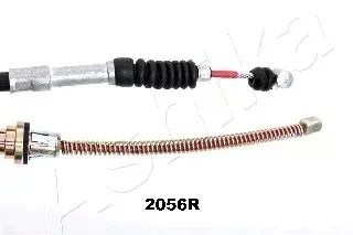linka-ham-131-02-2056r-ash