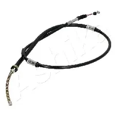 linka-ham-131-02-2056r-ash-producent-czesci-ashika