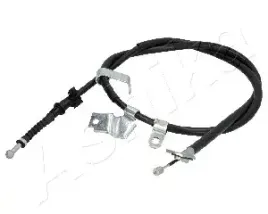 linka-ham-toyota-yaris-131-02-2048l-ash