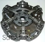 docisk-sprzegla-228-0007-16-stan-nowy