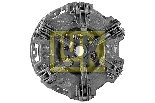 docisk-sprzegla-228-0007-16