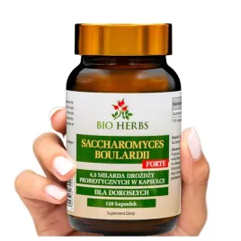 saccharomyces-boulardii-forte-45-mld-drozdzy-probiotycznych-120-kaps