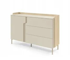komoda-bez-dab-mavelie-143-cm-portano-mb