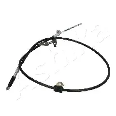 linka-ham-recz-131-02-221-ash-jakosc-czesci-zgodnie-z-gvo-q-oryginal-z-logo-producenta-czesci-oem-oes