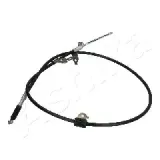 linka-ham-recz-131-02-221-ash-jakosc-czesci-zgodnie-z-gvo-q-oryginal-z-logo-producenta-czesci-oem-oes