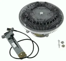 sprzeglo-wentylatora-chodnicy-2100-043-231