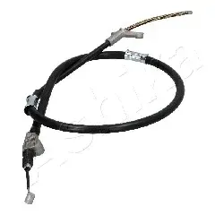 linka-ham-131-02-2035l-ash-jakosc-czesci-zgodnie-z-gvo-q-oryginal-z-logo-producenta-czesci-oem-oes
