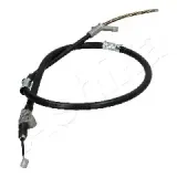 linka-ham-131-02-2035l-ash-jakosc-czesci-zgodnie-z-gvo-q-oryginal-z-logo-producenta-czesci-oem-oes