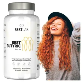 bestbutyric-best-lab-maslan-sodu-blonnik-wspiera-funkcje-jelit-bestlab-60k