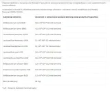 suplement-diety-lab-one-n1-probiotic-30-kapsulek-producent-lab-one