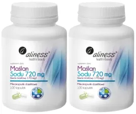 aliness-maslan-sodu-720mg-vege-uklad-pokarmowy-stany-zapalne-okreznica