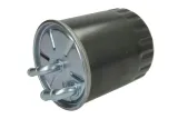 filtr-paliwa-adc42358-blp