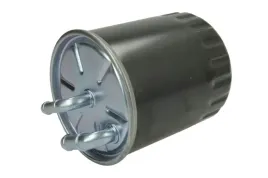 filtr-paliwa-adc42358-blp
