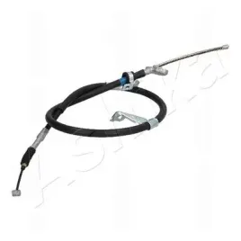 linka-ham-toyota-rav-131-02-2052l-ash