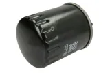 filtr-paliwa-adc42358-blp-stan-nowy