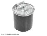 filtr-paliwa-adc42358-blp-jakosc-czesci-zgodnie-z-gvo-q-oryginal-z-logo-producenta-czesci-oem-oes