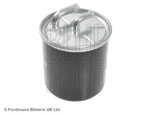 filtr-paliwa-adc42358-blp