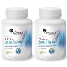 2x-aliness-maslan-sodu-720-mg-kwas-maslowy-jelita-mikrokapsulki-dojelitowe