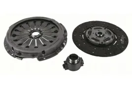 zestaw-sprzegla-3400-700-682