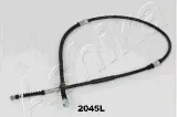 linka-ham-131-02-2045l-ash
