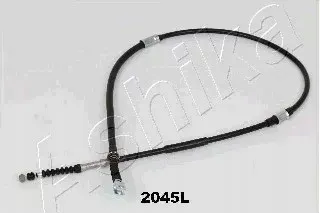linka-ham-131-02-2045l-ash