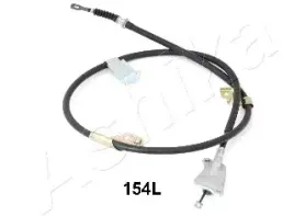 linka-ham-nissan-almera-131-01-154l-ash