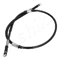 linka-ham-131-02-2045l-ash-producent-czesci-ashika