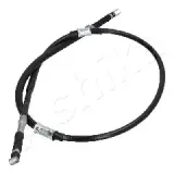 linka-ham-131-02-2045l-ash-producent-czesci-ashika