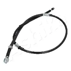 linka-ham-131-02-2045l-ash-jakosc-czesci-zgodnie-z-gvo-q-oryginal-z-logo-producenta-czesci-oem-oes