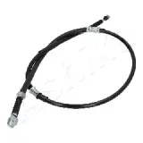 linka-ham-131-02-2045l-ash-jakosc-czesci-zgodnie-z-gvo-q-oryginal-z-logo-producenta-czesci-oem-oes
