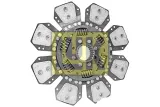 tarcza-sprzegla-333-0202-10