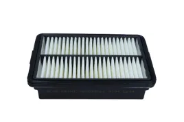 filtr-powietrza-adg022161-blp